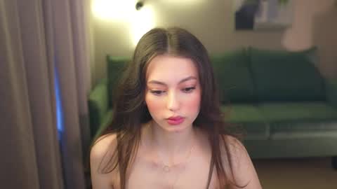 Snapshot of georgiamorandi chatting on 18, 1, 2025 georgiamorandi online show from 18, 1, 2025
