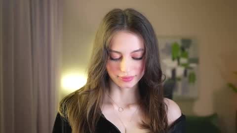 Snapshot of georgiamorandi chatting on 18, 1, 2025 georgiamorandi online show from 18, 1, 2025