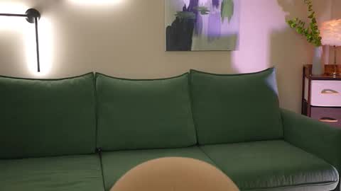 Snapshot of georgiamorandi chatting on 28, 1, 2025 georgiamorandi online show from 28, 1, 2025