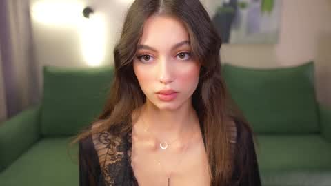Snapshot of georgiamorandi chatting on 31, 1, 2025 georgiamorandi online show from 31, 1, 2025