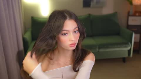Snapshot of georgiamorandi chatting on 1, 2, 2025 georgiamorandi online show from 1, 2, 2025