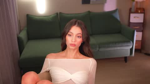 Snapshot of georgiamorandi chatting on 1, 2, 2025 georgiamorandi online show from 1, 2, 2025