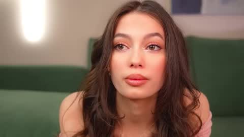 Snapshot of georgiamorandi chatting on 9, 2, 2025 georgiamorandi online show from 9, 2, 2025