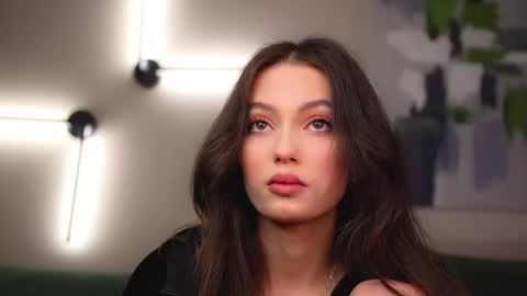 Snapshot of georgiamorandi chatting on 10, 2, 2025 georgiamorandi online show from 10, 2, 2025