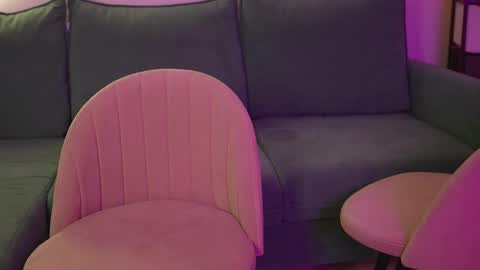 Snapshot of georgiamorandi chatting on 14, 2, 2025 georgiamorandi online show from 14, 2, 2025