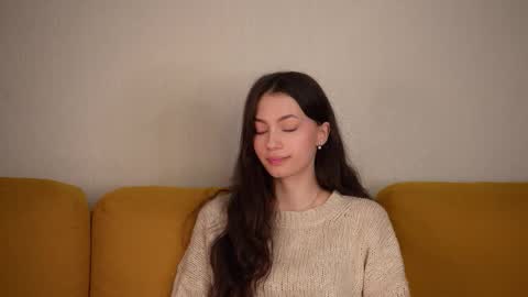 georgiamorandi online show from 10, 1, 2026