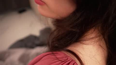 georgiamorandi online show from 6, 3, 2026