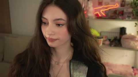 georgiamorandi online show from 7, 5, 2026