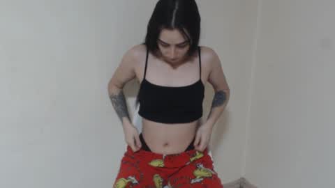 Jo online show from 17, 2, 2025