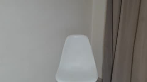 Jo online show from 23, 2, 2025