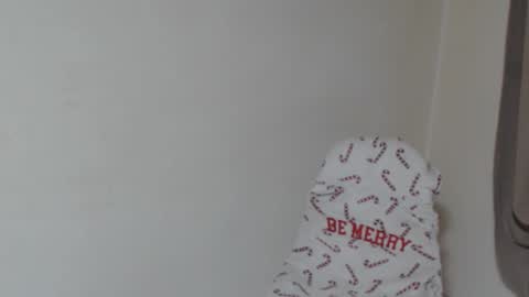 Jo online show from 7, 3, 2025