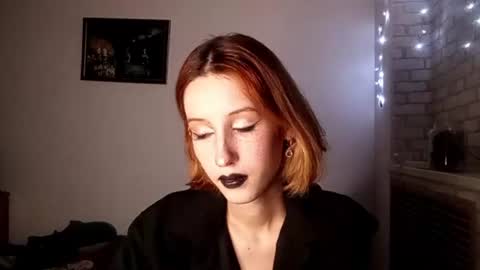 Ellie online show from 21, 6, 2026