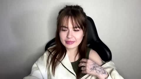 Amanda online show from 4, 2, 2026