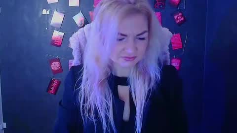 Georgia online show from 17, 12, 2025