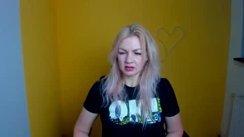 Georgia online show from 7, 1, 2026