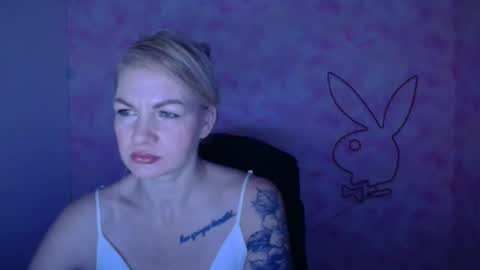 Georgia online show from 9, 1, 2026