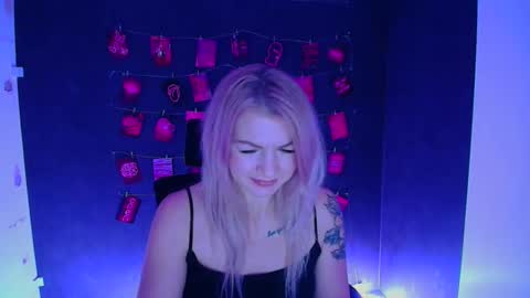 Georgia online show from 15, 1, 2026