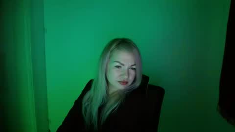 Georgia online show from 17, 1, 2026