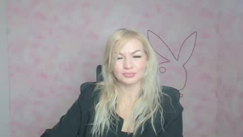 Georgia online show from 15, 2, 2026