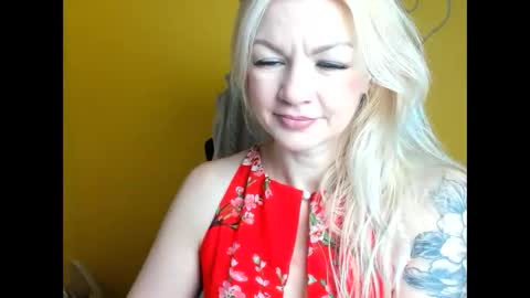 Georgia online show from 19, 2, 2026