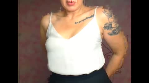 Georgia online show from 10, 3, 2026