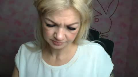 Georgia online show from 14, 3, 2026