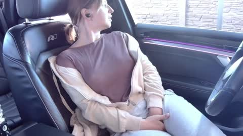 Melissa online show from 29, 3, 2026