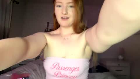 Snapshot of georgiarosexx chatting on 11, 6, 2026 georgiarosexx online show from 11, 6, 2026