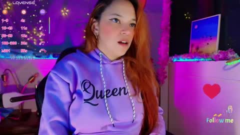 georgina_moschino online show from 13, 10, 2025