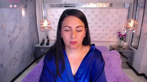 Georgina online show from 30, 1, 2025