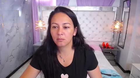 Georgina online show from 6, 10, 2025