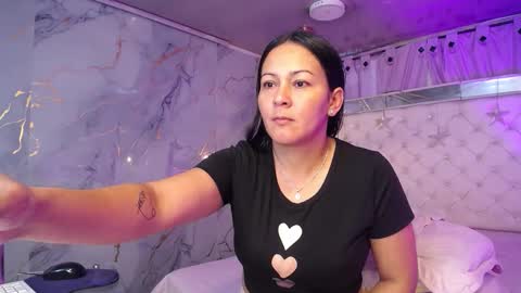 Snapshot of georgina_mussk chatting on 2, 2, 2026 Georgina online show from 2, 2, 2026