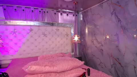 Snapshot of georgina_mussk chatting on 14, 2, 2026 Georgina online show from 14, 2, 2026