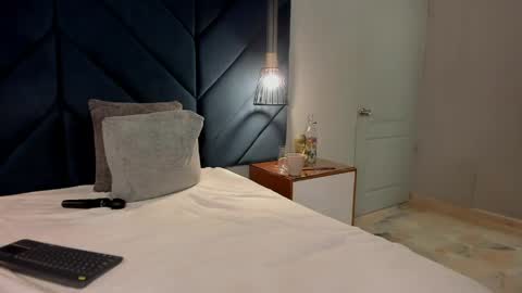 Georgina  online show from 11, 4, 2026