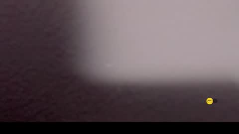 Snapshot of georgina_vega chatting on 22, 1, 2025 Georgina online show from 22, 1, 2025