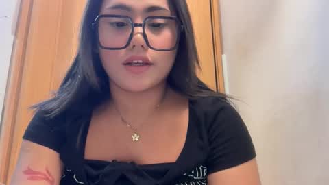 georgina online show from 19, 3, 2026