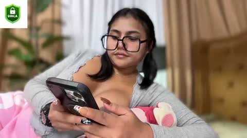 georgina online show from 29, 6, 2026
