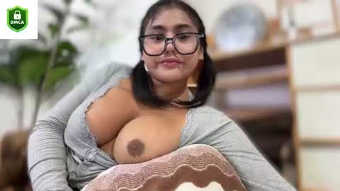georgina online show from 9, 7, 2026