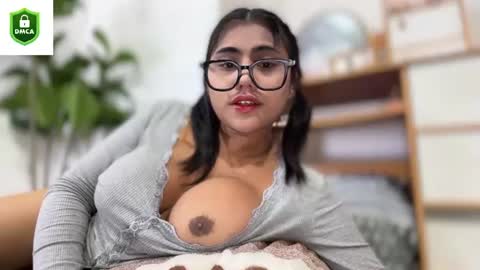 georgina online show from 9, 7, 2026