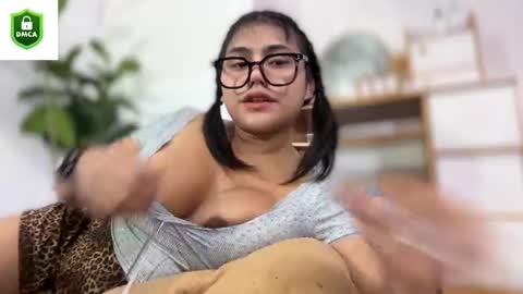 georgina online show from 15, 7, 2026