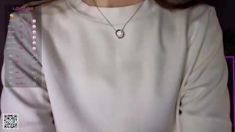 Georgina online show from 6, 2, 2025