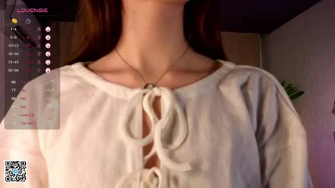 Georgina online show from 18, 2, 2025