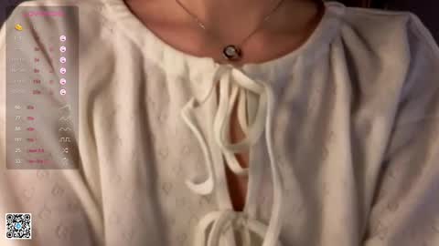 Georgina online show from 19, 2, 2025