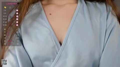 Georgina online show from 2, 3, 2025