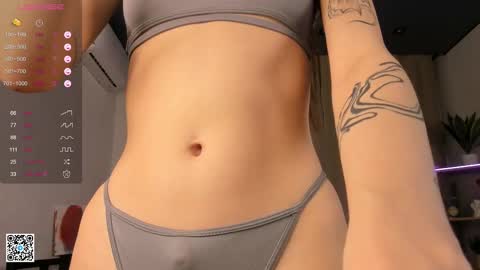 Georgina online show from 7, 3, 2025