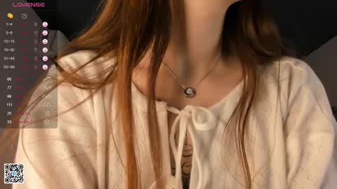 Georgina online show from 7, 3, 2025