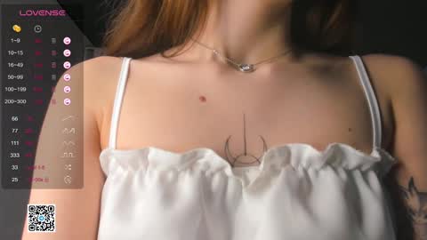 Georgina online show from 11, 3, 2025