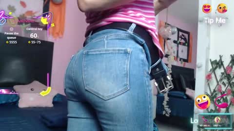 Georgi online show from 10, 10, 2025