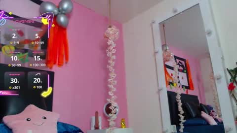 Georgi online show from 13, 10, 2025