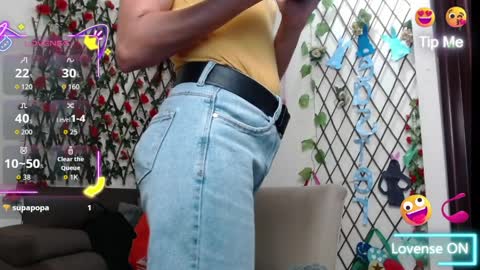 Georgi online show from 7, 4, 2026